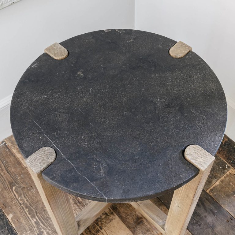 Stone Top UK