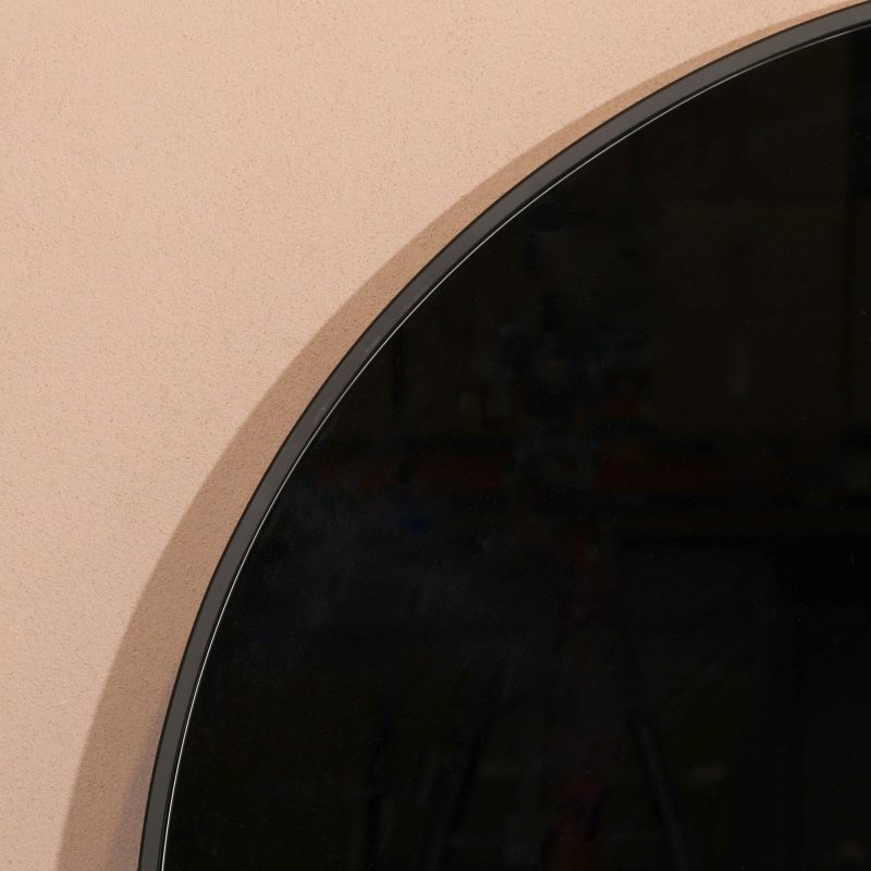 Wall Mirror UK