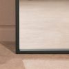 Wall Mirror UK