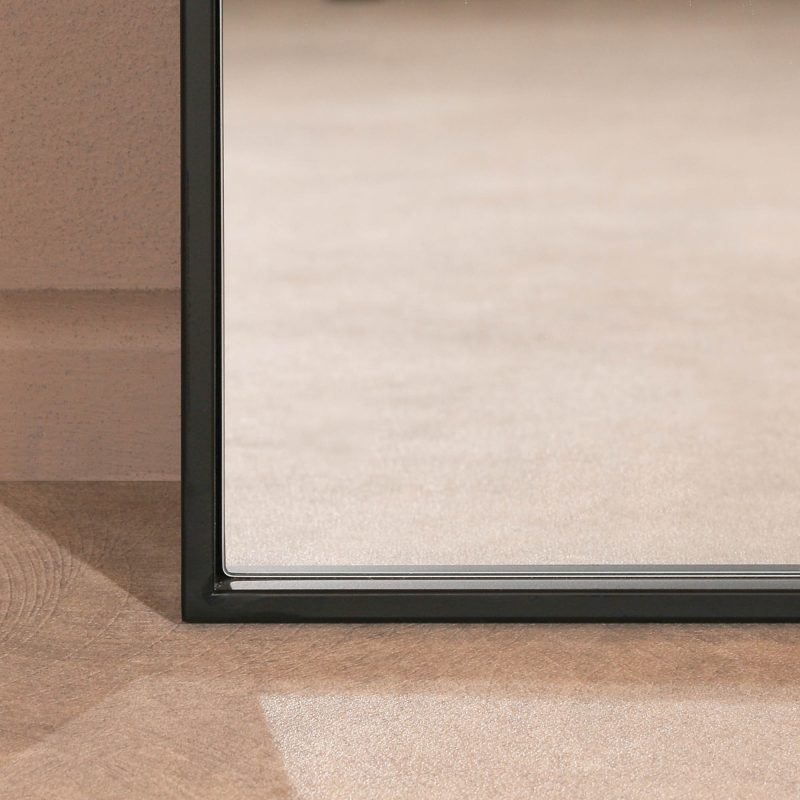 Wall Mirror UK