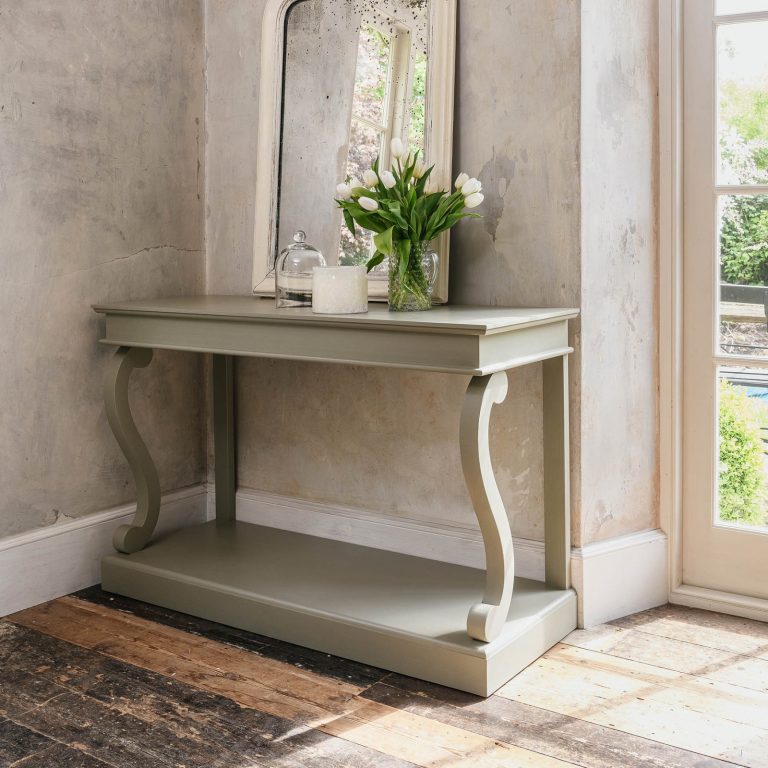 Console Table UK