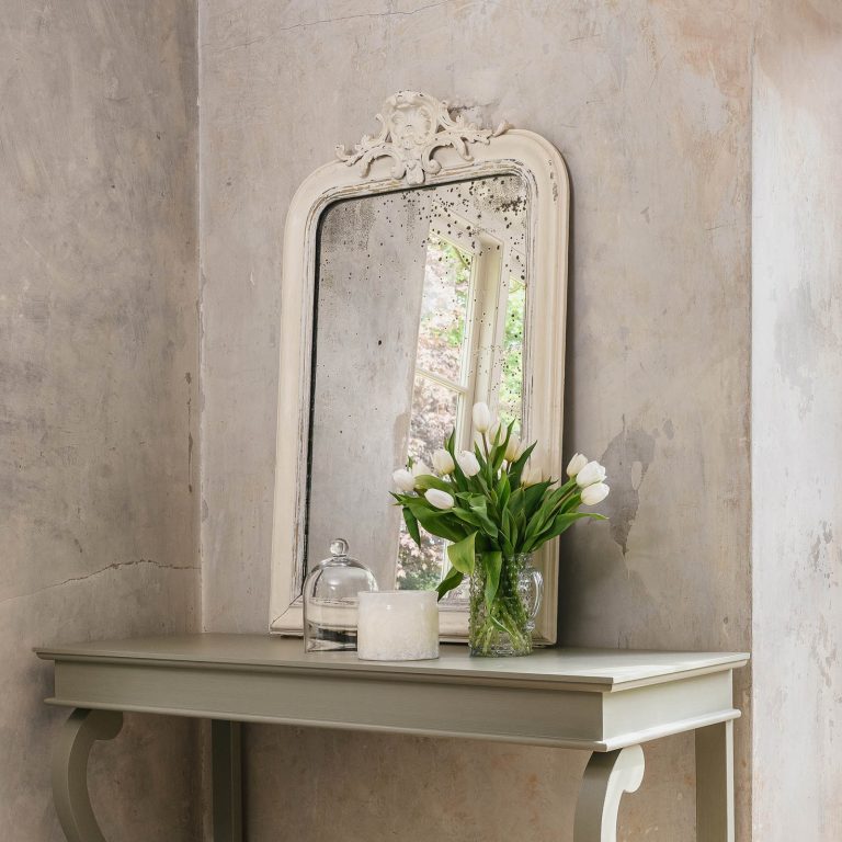 Console Table UK