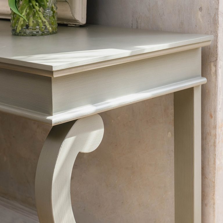 Console Table UK