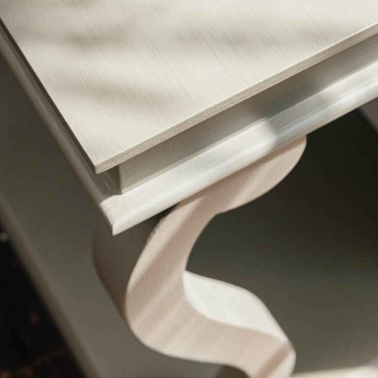 Console Table UK