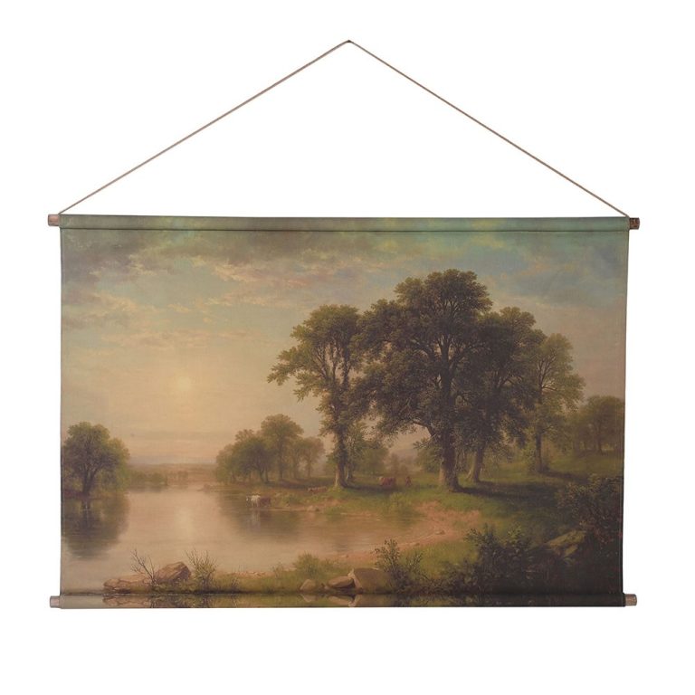 Wall Decor UK