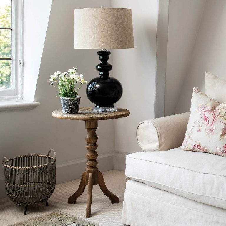Side Table UK