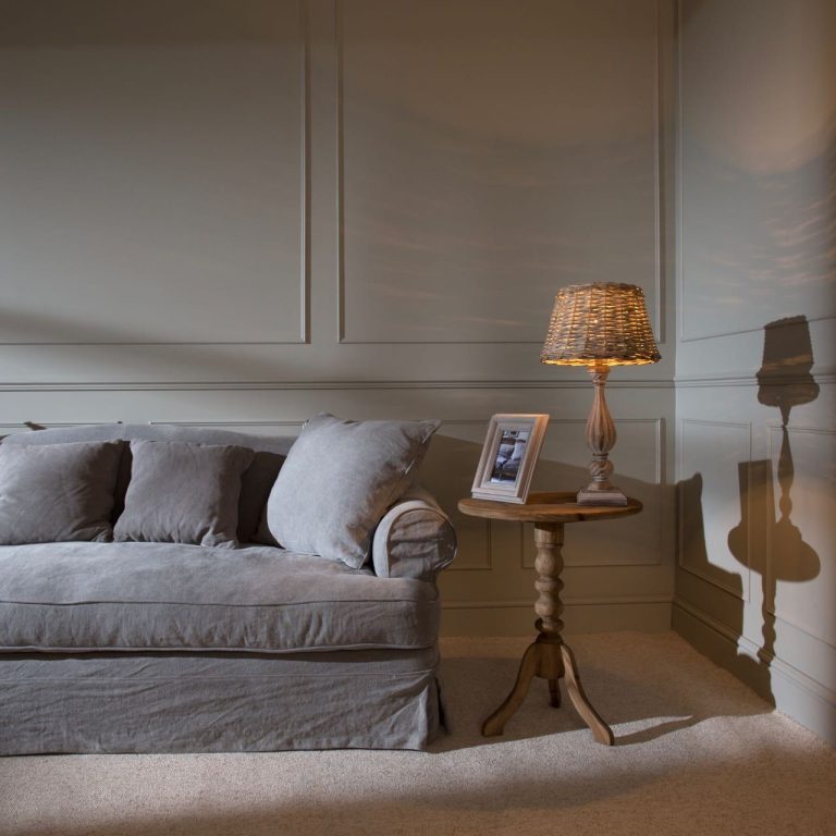 Side Table UK