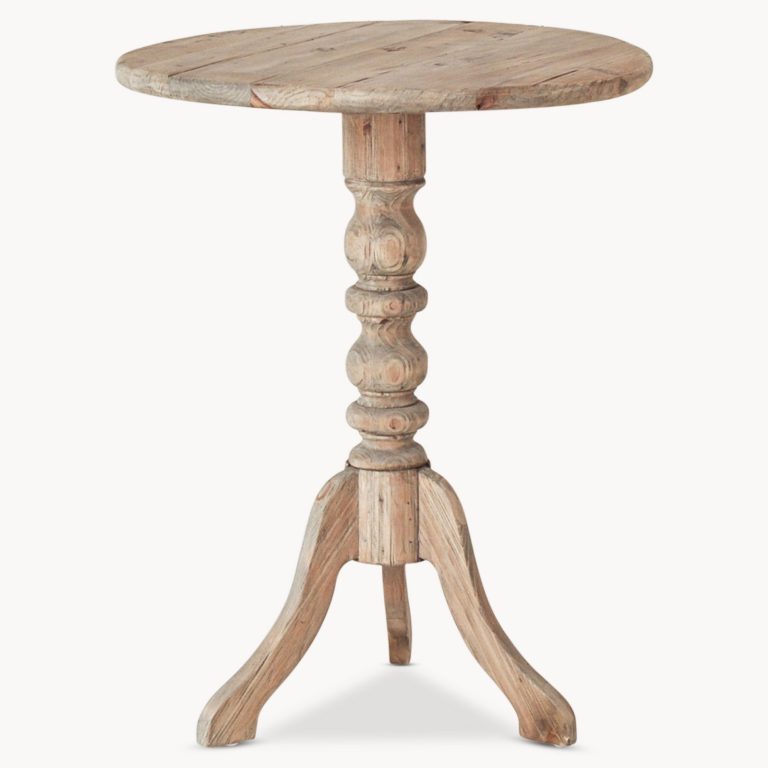 Side Table UK