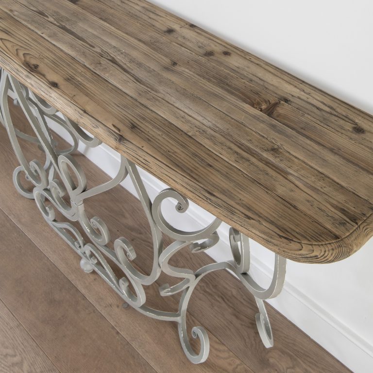 Console Table UK