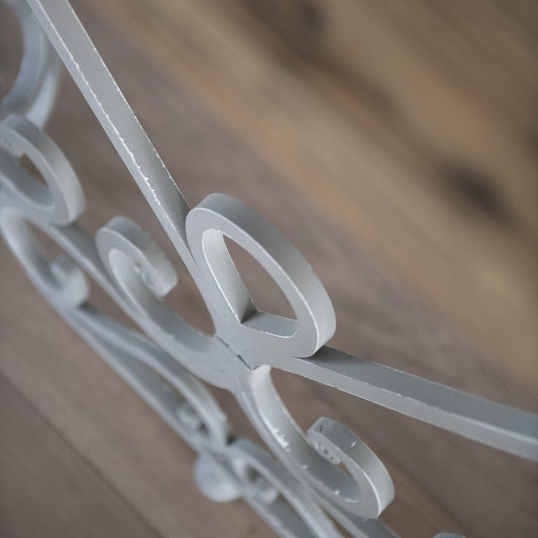 Console Table UK
