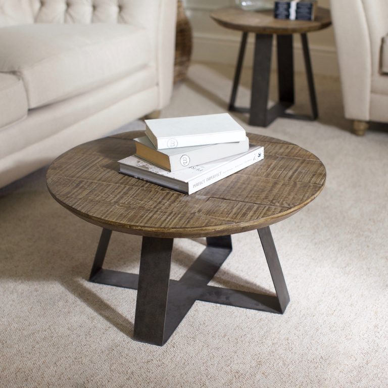 Coffee Table UK