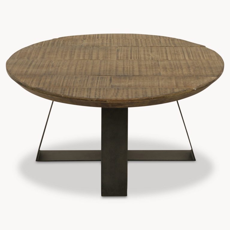 Coffee Table UK