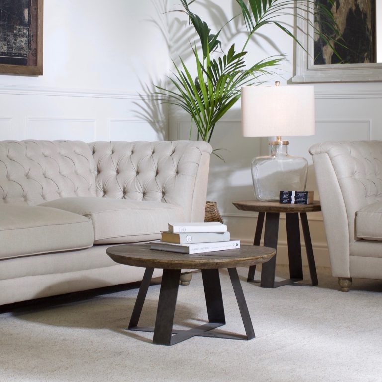 Coffee Table UK