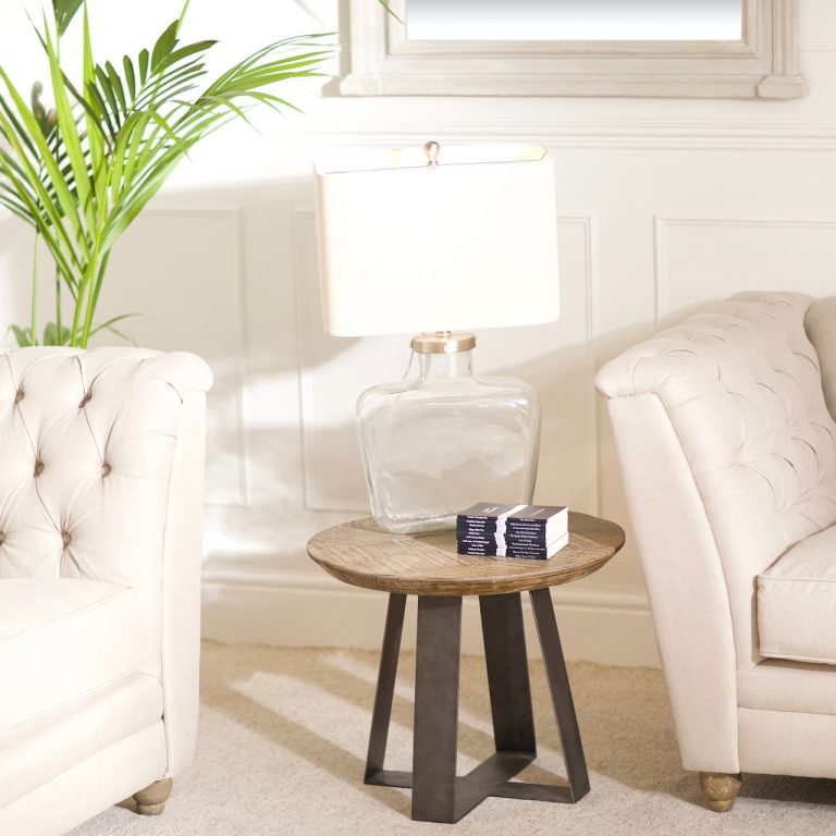 Side Table UK