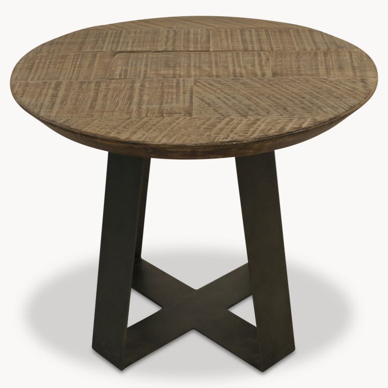 Side Table UK