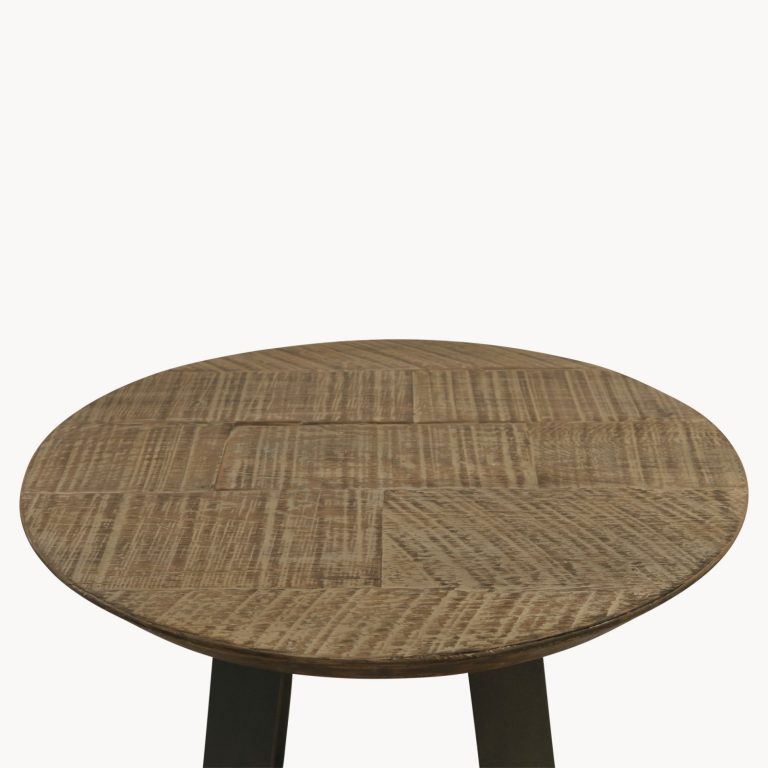 Side Table UK