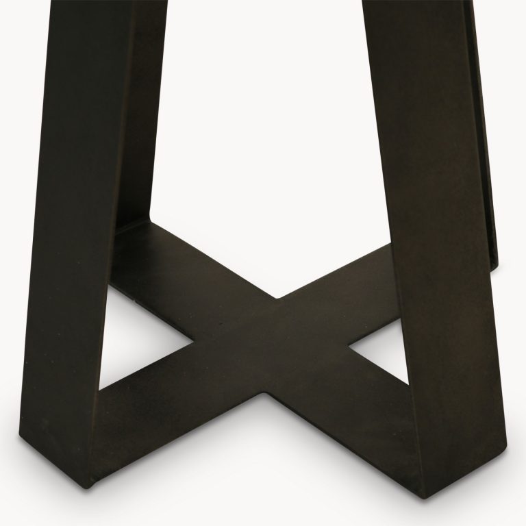 Side Table UK