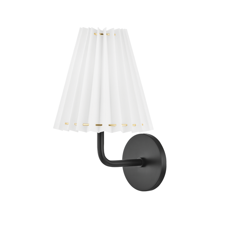 Wall Light UK