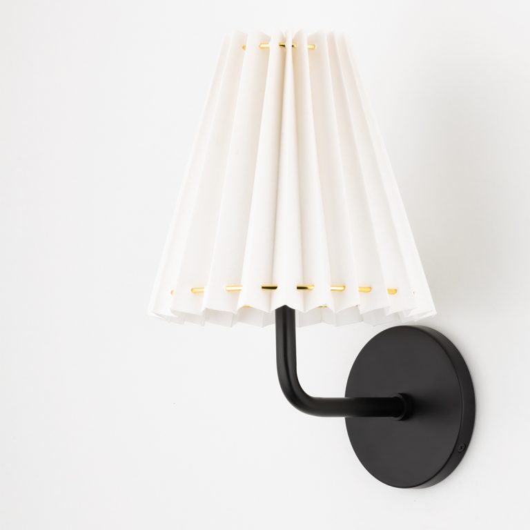 Wall Light UK