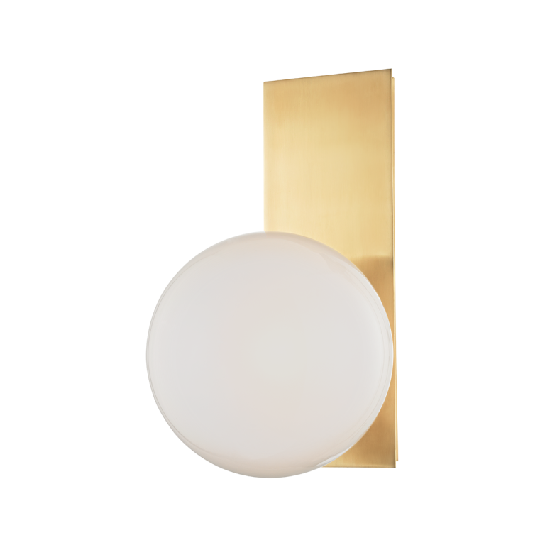 Sphere Shade UK