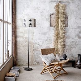 Floor Lamp UK