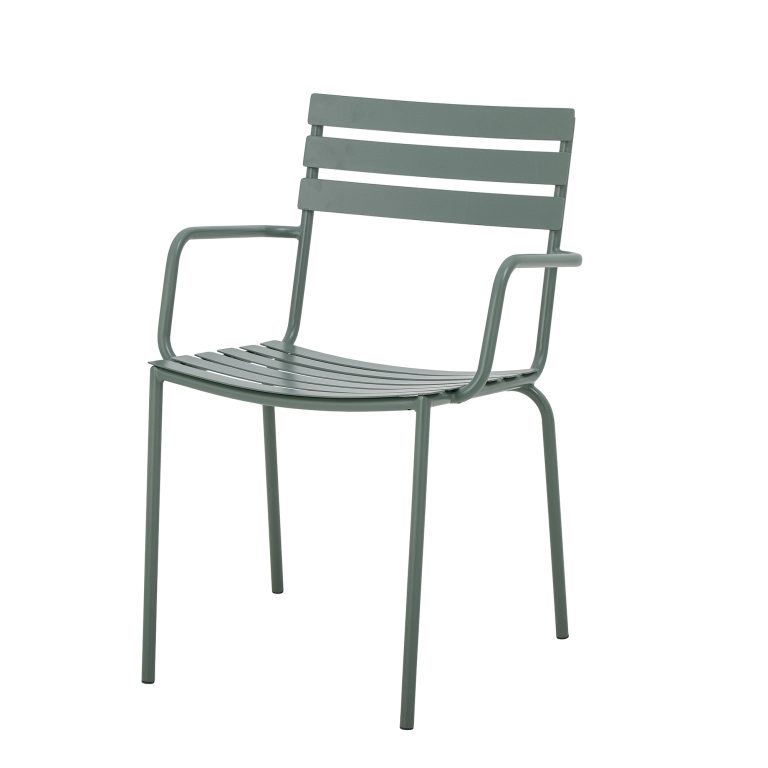 Garden Chair UK