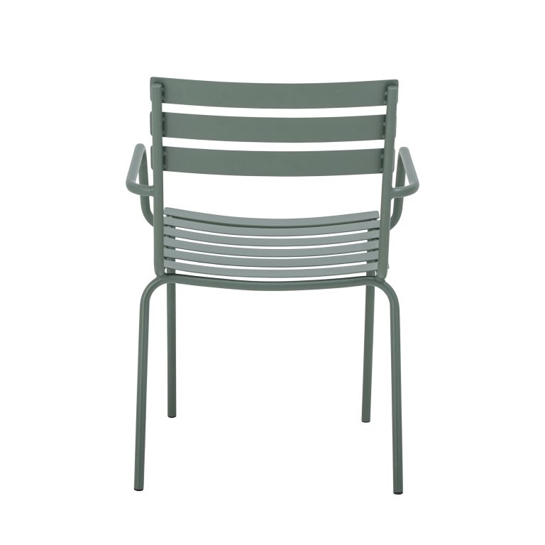 Garden Chair UK