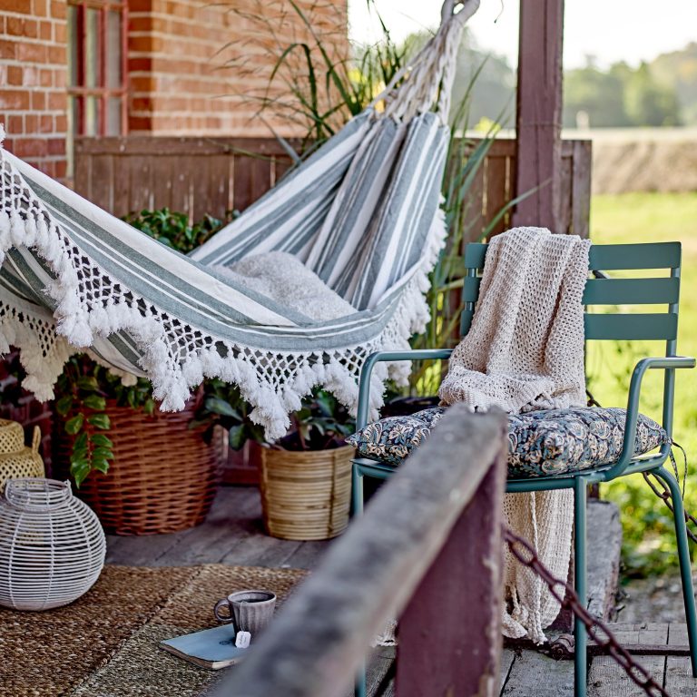 Garden Chair UK