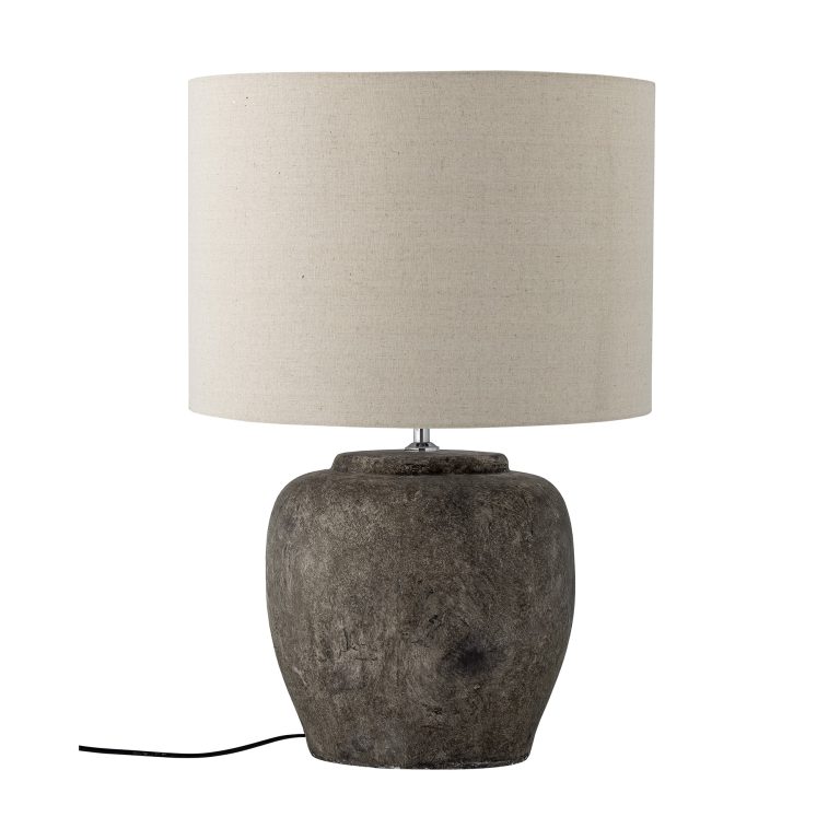 Table Lamp UK