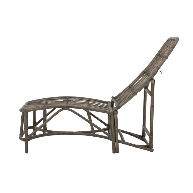 Deck Chair UK