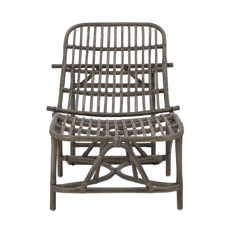 Deck Chair UK