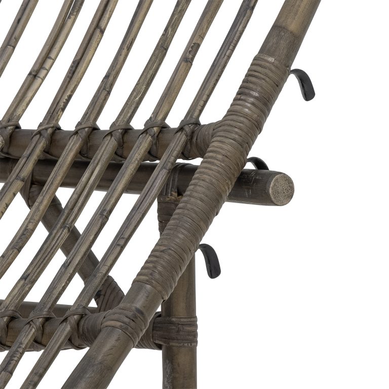 Deck Chair UK