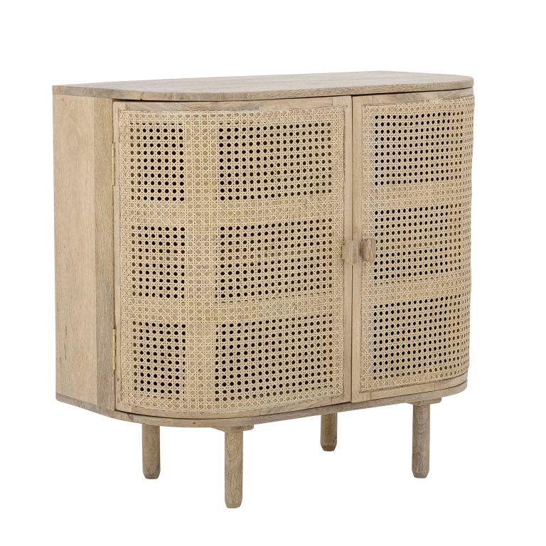 Mango Cupboard  UK