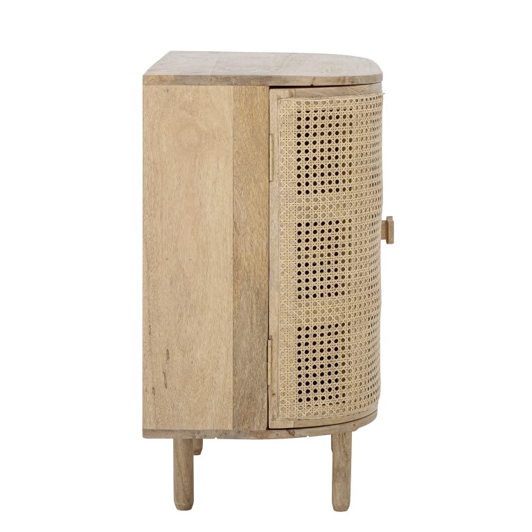 Mango Cupboard  UK