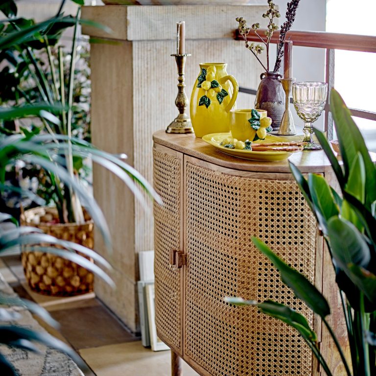 Mango Cupboard  UK