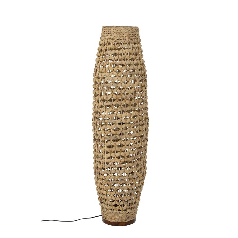 Floor Lamp UK