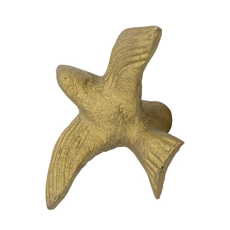 Wall Hook UK