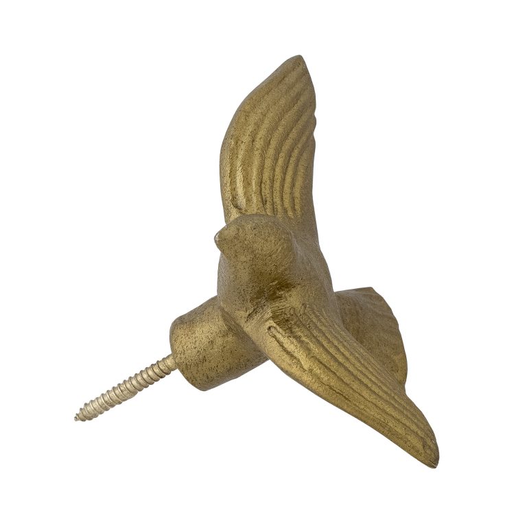 Wall Hook UK