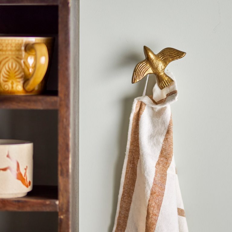 Wall Hook UK