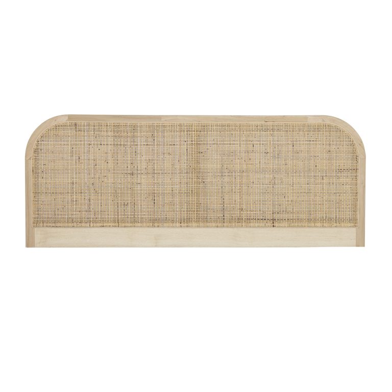 Freestanding Headboard UK