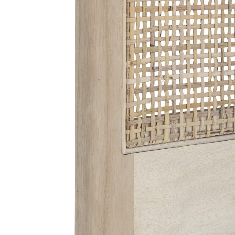 Freestanding Headboard UK