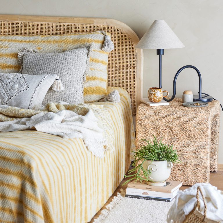 Freestanding Headboard UK