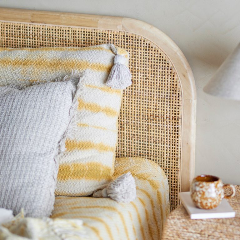 Freestanding Headboard UK