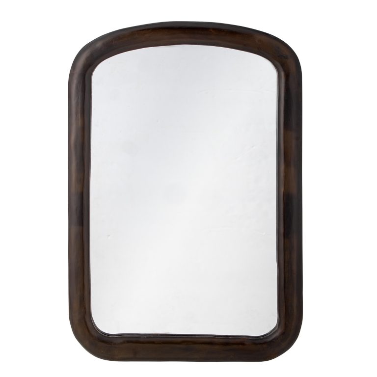 Deco Mirror UK