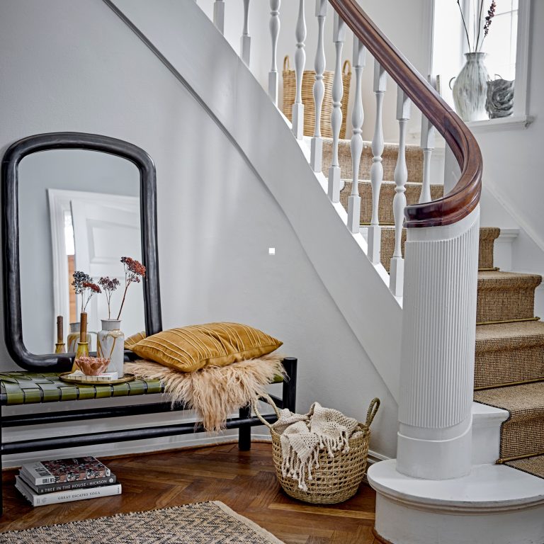 Deco Mirror UK