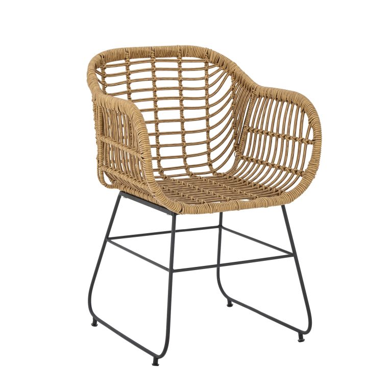 Lounge Chair UK