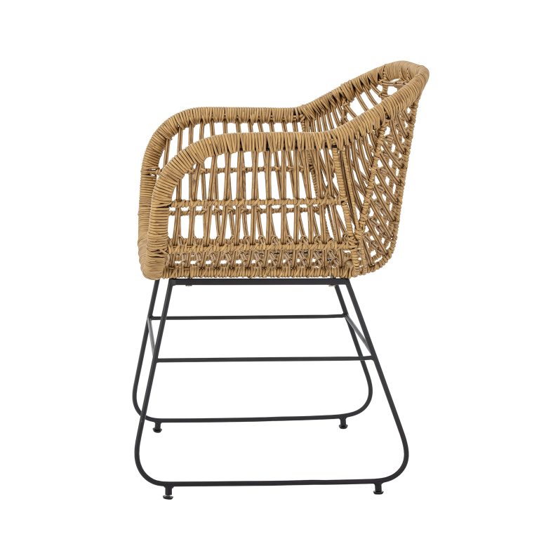 Lounge Chair UK