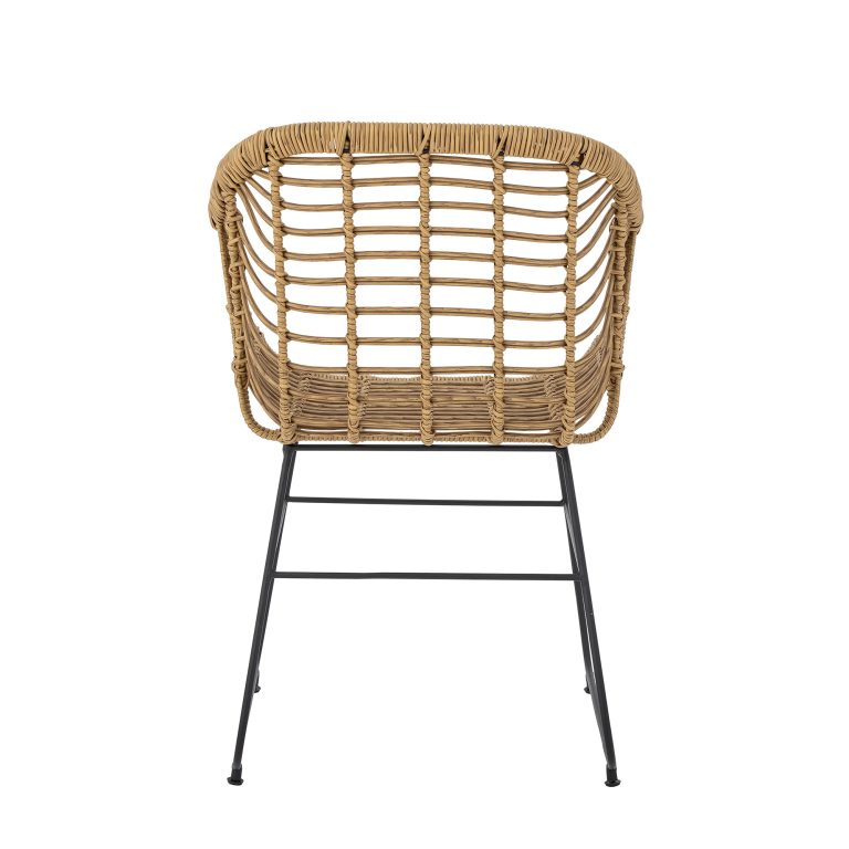 Lounge Chair UK