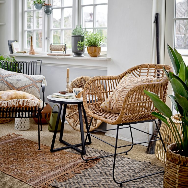 Lounge Chair UK