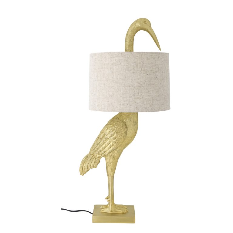 Table Lamp UK